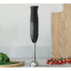 Блендер Electrolux E4HB1-6GG - Image 7