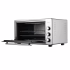 Электропечь Ardesto MEO-S45FGG - Image 2