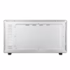 Електропіч Ardesto MEO-S45FGG - Image 4