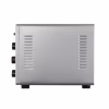 Электропечь Ardesto MEO-S45FGG - Image 5