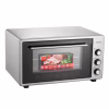 Электропечь Ardesto MEO-S45FGG - Image 7
