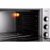 Електропіч Ardesto MEO-S45FGG - Image 8