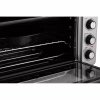 Електропіч Ardesto MEO-S45FGG - Image 9