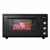 Электропечь Ardesto MEO-S50GB - Image 3