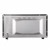 Электропечь Ardesto MEO-S50GB - Image 4