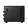 Електропіч Ardesto MEO-S50GB - Image 6