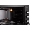 Электропечь Ardesto MEO-S50GB - Image 7