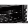 Электропечь Ardesto MEO-S50GB - Image 8