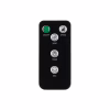 Вентилятор Ardesto FNT-C880 - Image 10