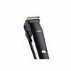 Машинка для стрижки Ardesto HC-Y32-B - Image 12