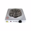 Настольная плита Milano HP-1010W - Image 2