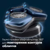 Електробритва Philips S7882/55 - Image 4