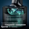 Електробритва Philips S7882/55 - Image 8