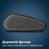 Електробритва Philips S7882/55 - Image 11