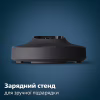 Електробритва Philips S7882/55 - Image 12