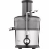 Соковыжималка Ardesto JEG-800 - Image 2