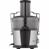 Соковыжималка Ardesto JEG-800 - Image 3