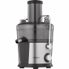 Соковыжималка Ardesto JEG-800 - Image 4