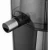 Соковыжималка Ardesto JEG-800 - Image 5