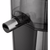 Соковыжималка Ardesto JEG-800 - Image 6