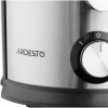 Соковижималка Ardesto JEG-800 - Image 7