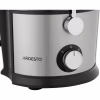 Соковижималка Ardesto JEG-800 - Image 8