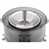 Соковыжималка Ardesto JEG-800 - Image 10