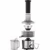 Соковыжималка Ardesto JEG-800 - Image 11