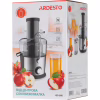Соковыжималка Ardesto JEG-800 - Image 12