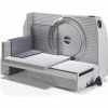 Скиборізка Gorenje R708A - Image 2