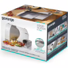 Ломтерезка Gorenje R708A - Image 4