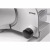 Скиборізка Gorenje R708A - Image 5