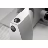 Скиборізка Gorenje R708A - Image 6
