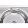 Ломтерезка Gorenje R708A - Image 7