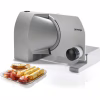 Ломтерезка Gorenje R708A - Image 8