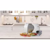 Ломтерезка Gorenje R708A - Image 11