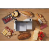 Скиборізка Gorenje R708A - Image 12