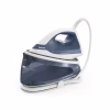 Паровая станция Tefal SV4110E0 - Image 2