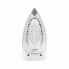 Паровая станция Tefal SV4110E0 - Image 3
