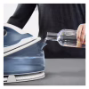 Паровая станция Tefal SV4110E0 - Image 4