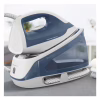 Паровая станция Tefal SV4110E0 - Image 6