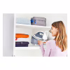 Паровая станция Tefal SV4110E0 - Image 7