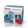 Паровая станция Tefal SV4110E0 - Image 8