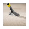Насадка на пылесос Karcher для пола, с шарниром, 240 мм (4.130-007.0) - Image 3
