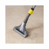 Насадка на пылесос Karcher для пола, с шарниром, 240 мм (4.130-007.0) - Image 4