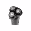 Електробритва Xiaomi F302-BK - Image 3