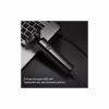 Електробритва Xiaomi F302-BK - Image 6