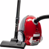 Пылесос Vilgrand VVC1852 Red - Image 2