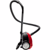 Пылесос Vilgrand VVC1852 Red - Image 3