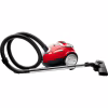 Пылесос Vilgrand VVC1852 Red - Image 4